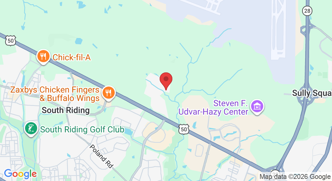 25284 Pleasant Valley Rd ste 134, Chantilly, VA 20152, USA