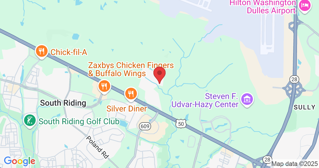 25284 Pleasant Valley Rd, Chantilly, VA 20152, USA