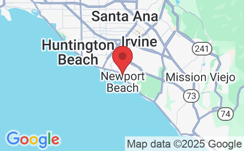 Newport Beach, CA, USA