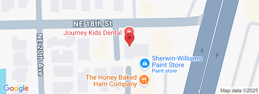 2022 NE 18th St, Fort Lauderdale, FL 33305, USA