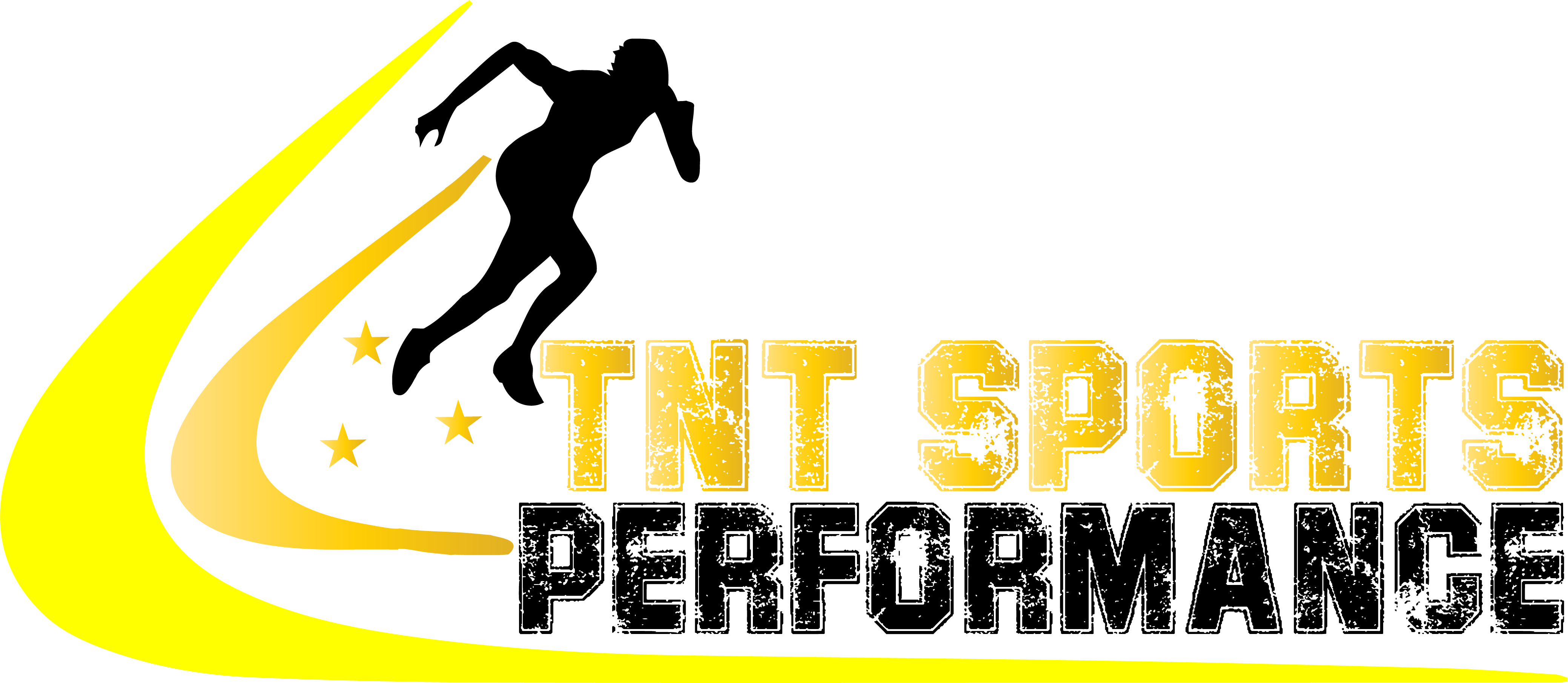 tnt-fireworks-offers-tips-to-have-a-safe-and-fun-4th-of-july-and