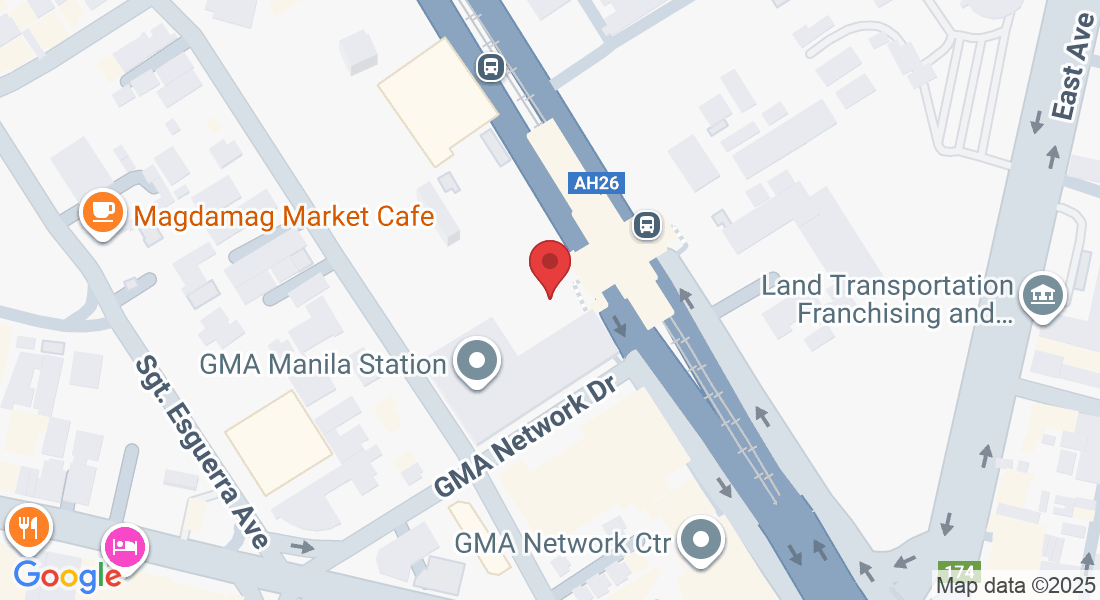 UNIT 5A06, VICTORIA STATIONS 1, 793 Epifanio de los Santos Ave, Diliman, Quezon City, 1103 Metro Manila, Philippines