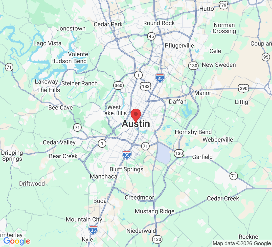 Austin, TX, USA