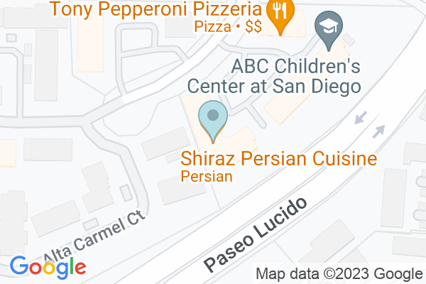 12125 Alta Carmel Ct suite 310, San Diego, CA 92128, USA
