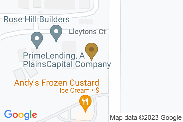 15260 Lleytons Ct, Edmond, OK 73013, USA