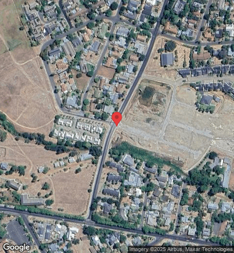 Berg En Dal, Wellington, 7654, South Africa