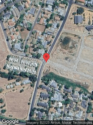 Berg En Dal, Wellington, 7654, South Africa