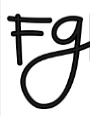 fgfunnels.com-logo