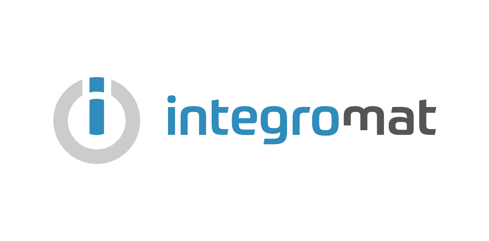 Integromat зерокодинг. Integromat ONPREMISE. Integromat. Integromat почта и Google Sheets.