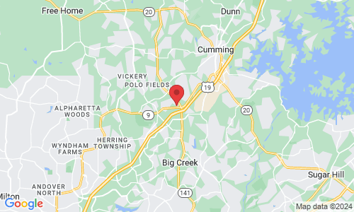 2450 Atlanta Hwy suite 1602, Cumming, GA 30040, USA