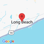 Long Beach, MS, USA