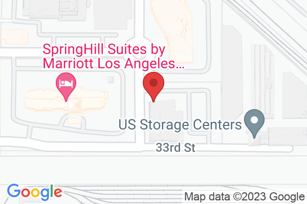 14650 Aviation Blvd #185, Hawthorne, CA 90250, USA