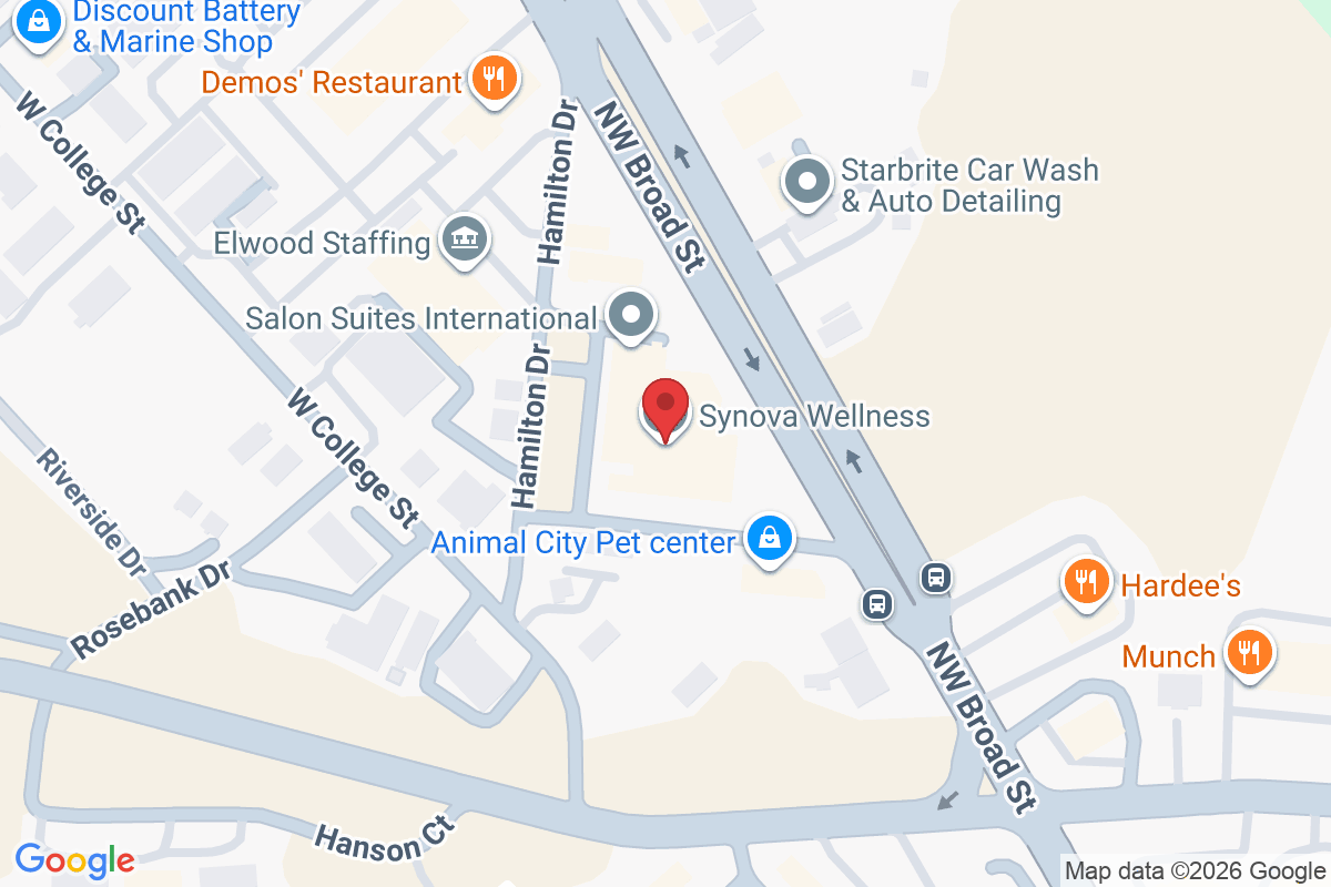951 NW Broad St, Murfreesboro, TN 37129, USA
