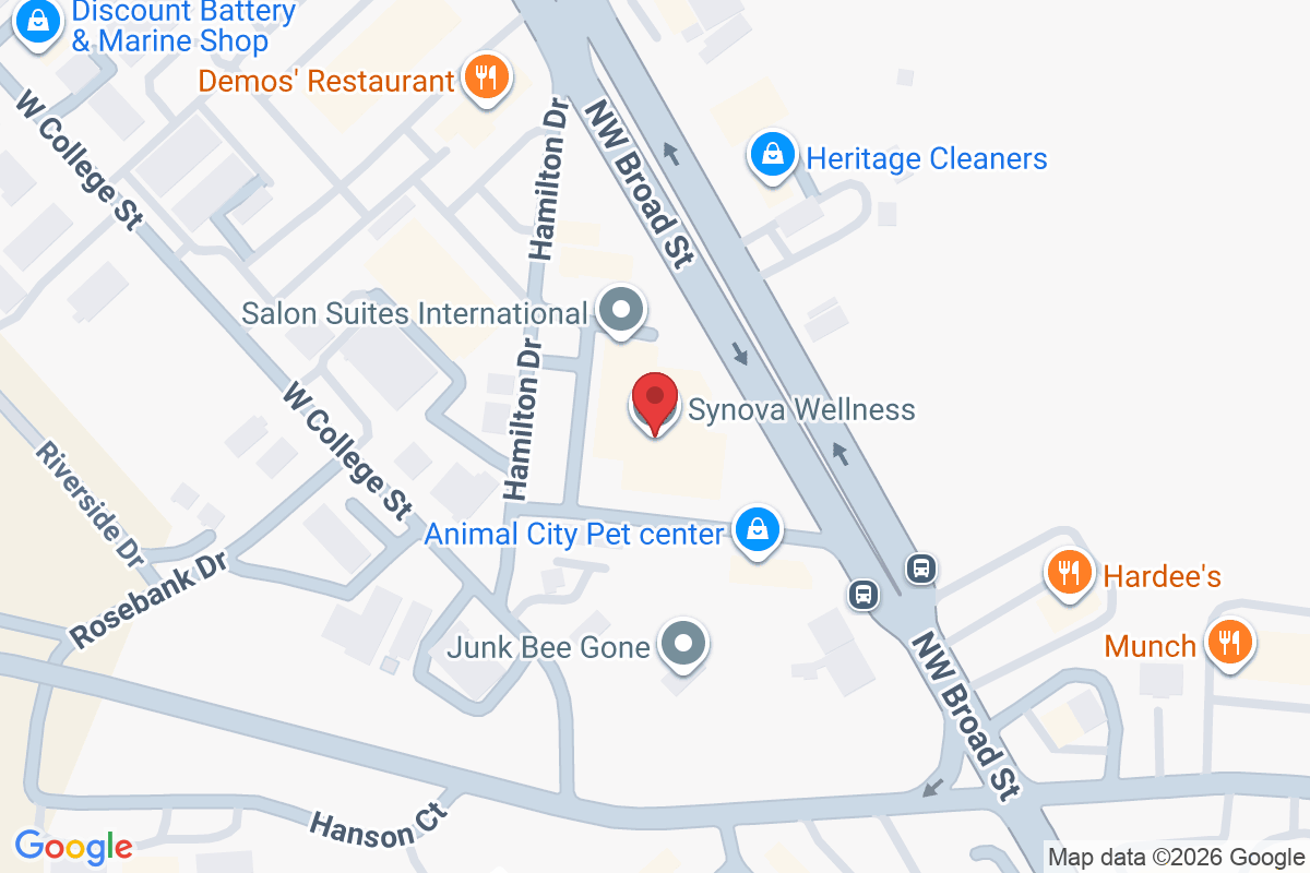 951 NW Broad St, Murfreesboro, TN 37129, USA