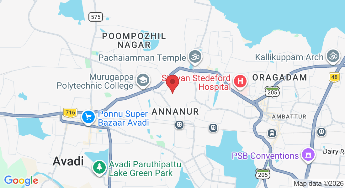 https:, maps.app.goo.gl, g_st=ac, PXqVyrbRierrrfBc6, Cholambedu, Chennai, Tamil Nadu 600062, India