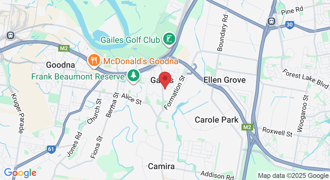7 Baker St, Gailes QLD 4300, Australia