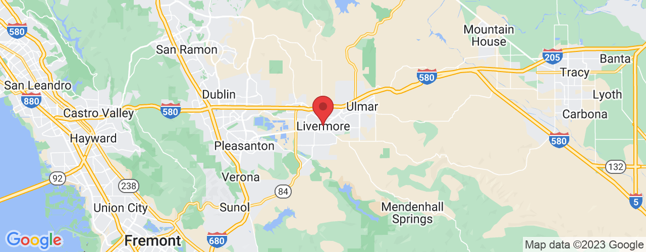 Livermore, CA, USA