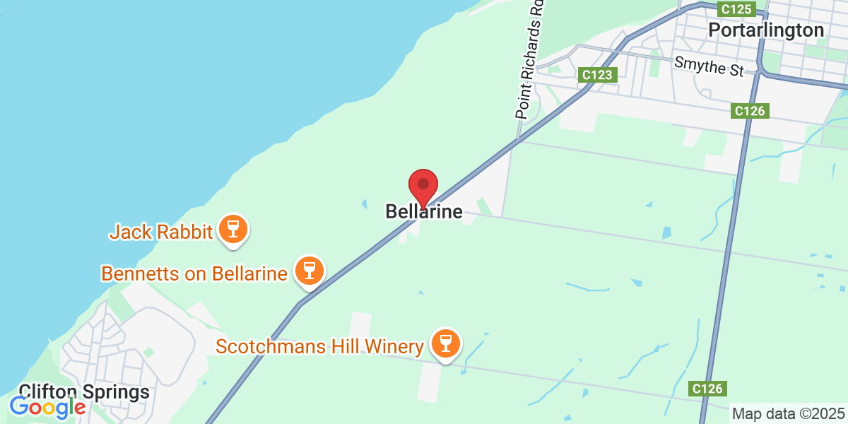 Bellarine VIC 3223, Australia