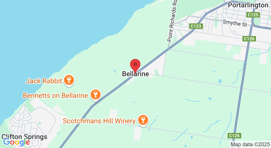 Bellarine VIC 3223, Australia
