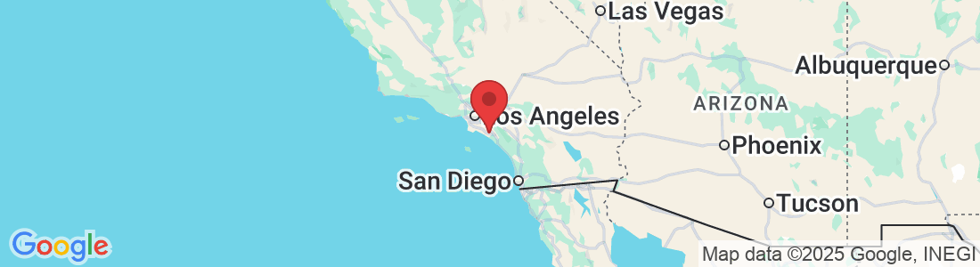 555 Anton Blvd suite 108, Costa Mesa, CA 92626, USA