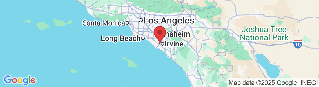 555 Anton Blvd suite 108, Costa Mesa, CA 92626, USA