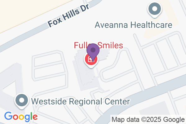 6167 Bristol Pkwy Suite 215, Culver City, CA 90230, USA