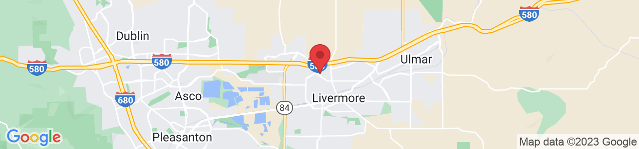1454 Portola Ave, Livermore, CA 94551, USA