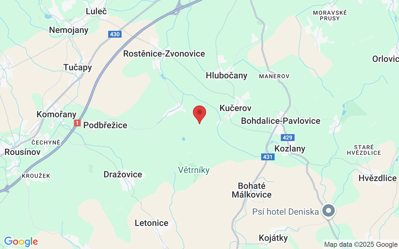 Vyškov District, Czechia