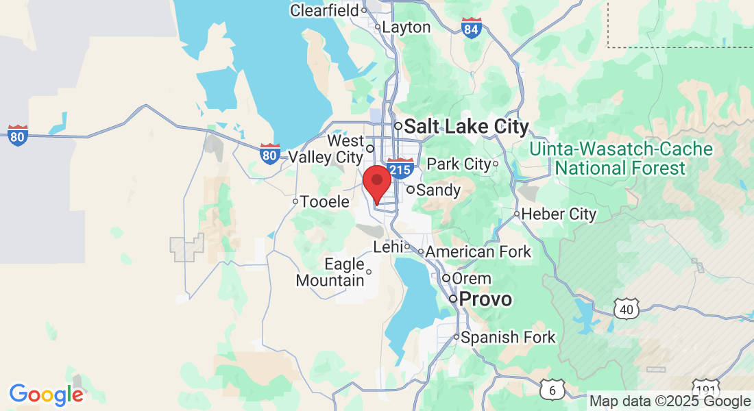 12954 Kale Ln, Riverton, UT 84065, USA