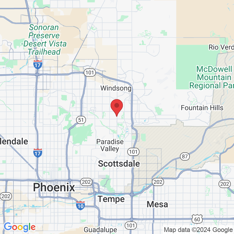 10900 N Scottsdale Rd #403, Scottsdale, AZ 85254, USA