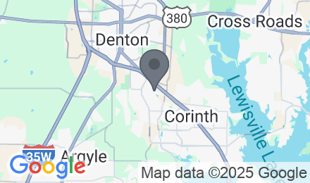 2800 Shoreline Dr suite 365, Denton, TX 76210, USA