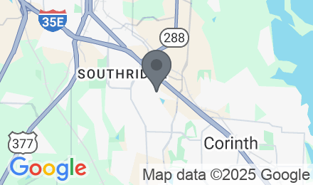 2800 Shoreline Dr suite 365, Denton, TX 76210, USA