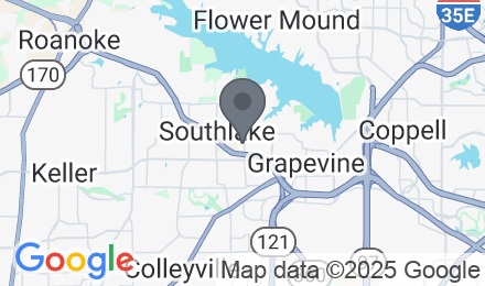 2141 Kirkwood Blvd suite 130, Southlake, TX 76092, USA