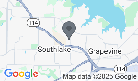 2141 Kirkwood Blvd suite 130, Southlake, TX 76092, USA