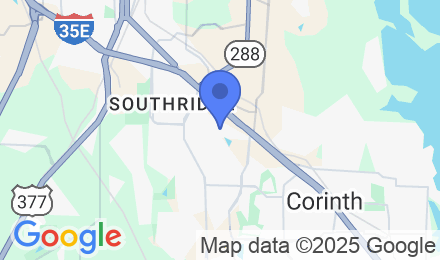 2800 Shoreline Dr suite 365, Denton, TX 76210, USA