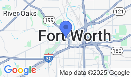 101 Summit Ave suite 108, Fort Worth, TX 76102, USA