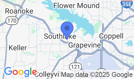 2141 Kirkwood Blvd suite 130, Southlake, TX 76092, USA