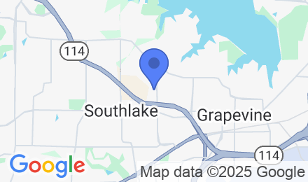 2141 Kirkwood Blvd suite 130, Southlake, TX 76092, USA