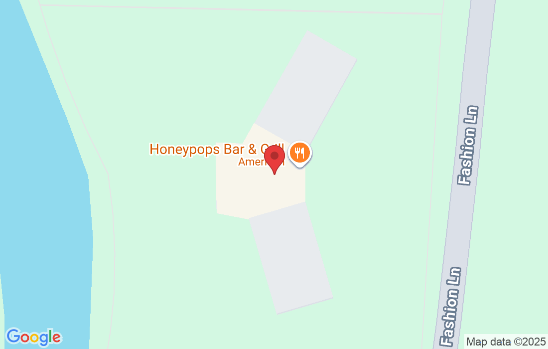 45 Fashion Ln, Anderson, MO 64831, USA