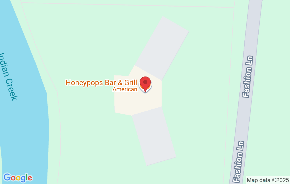 45 Fashion Ln, Anderson, MO 64831, USA