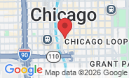 233 S Wacker Dr, Chicago, IL 60606, USA