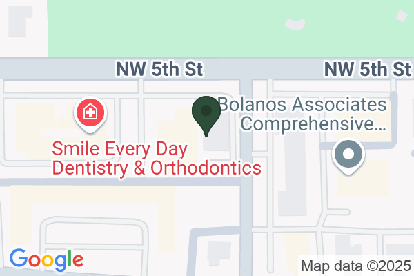 7420 NW 5th St suite 104, Plantation, FL 33317, USA