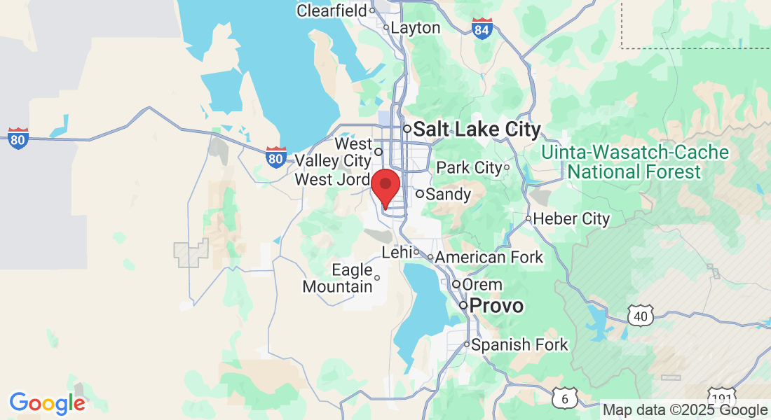 12954 Kale Ln, Riverton, UT 84065, USA