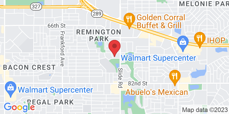 5214 75th St, Lubbock, TX 79424, USA