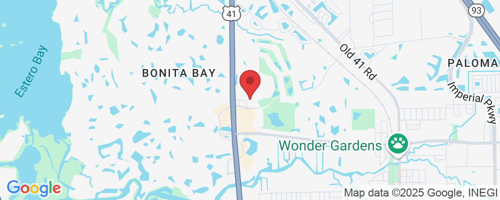 26731 Dublin Woods Cir #2, Bonita Springs, FL 34135, USA