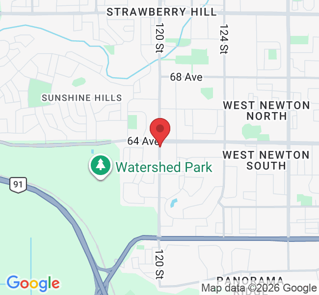 6388 120 St, Surrey, BC V4E 2A6, Canada