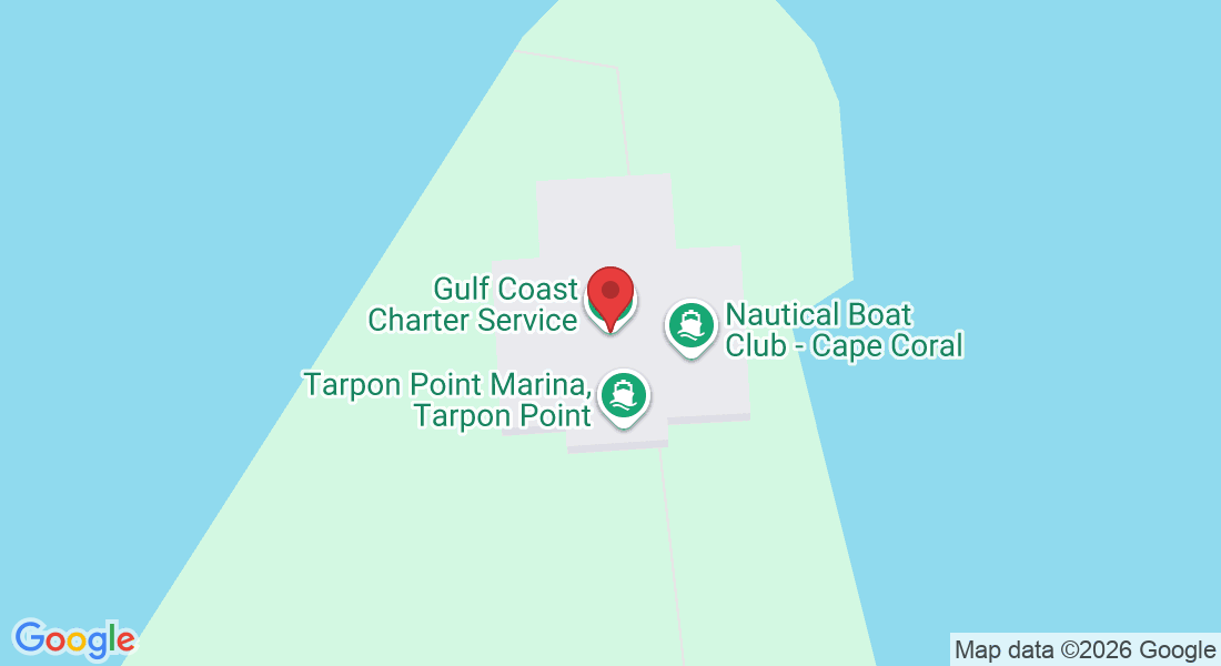 6179 Black Marlin Lane, Cape Coral, FL 33914, EE. UU.