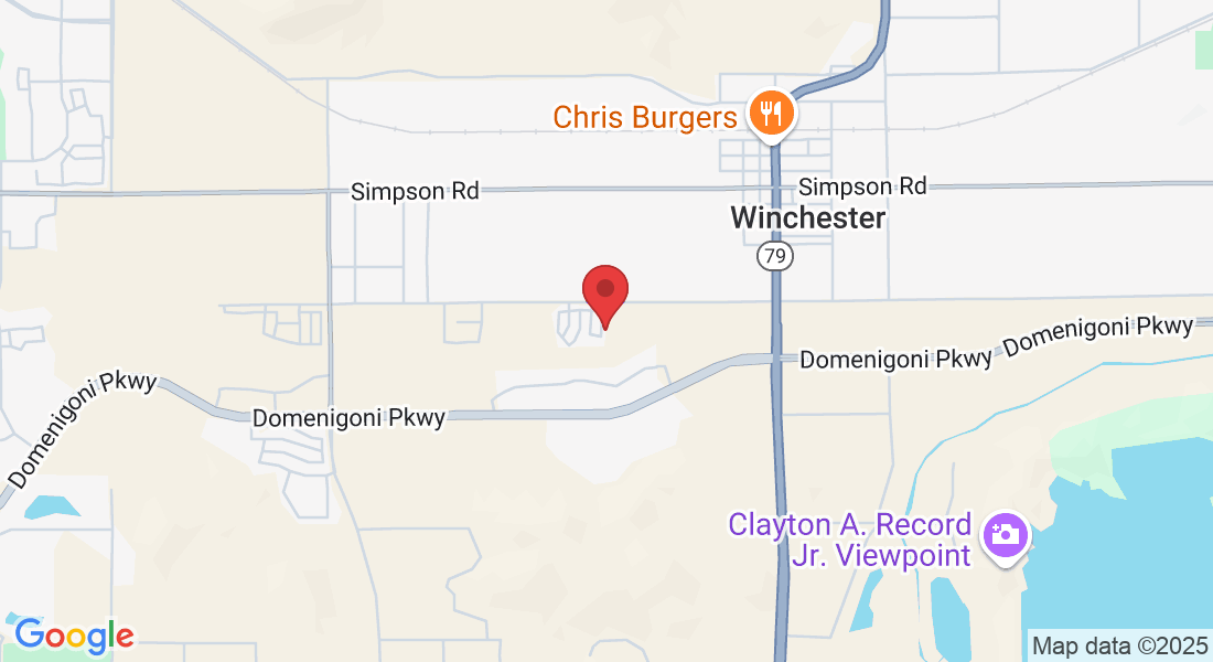 29110 Dallas Cir, Winchester, CA 92596, USA