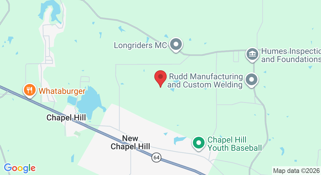 Tyler, TX 75707, USA