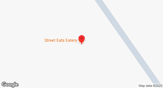 Horseshoe Lane, Yagan Square, 420 Wellington St, Perth WA 6000, Australia